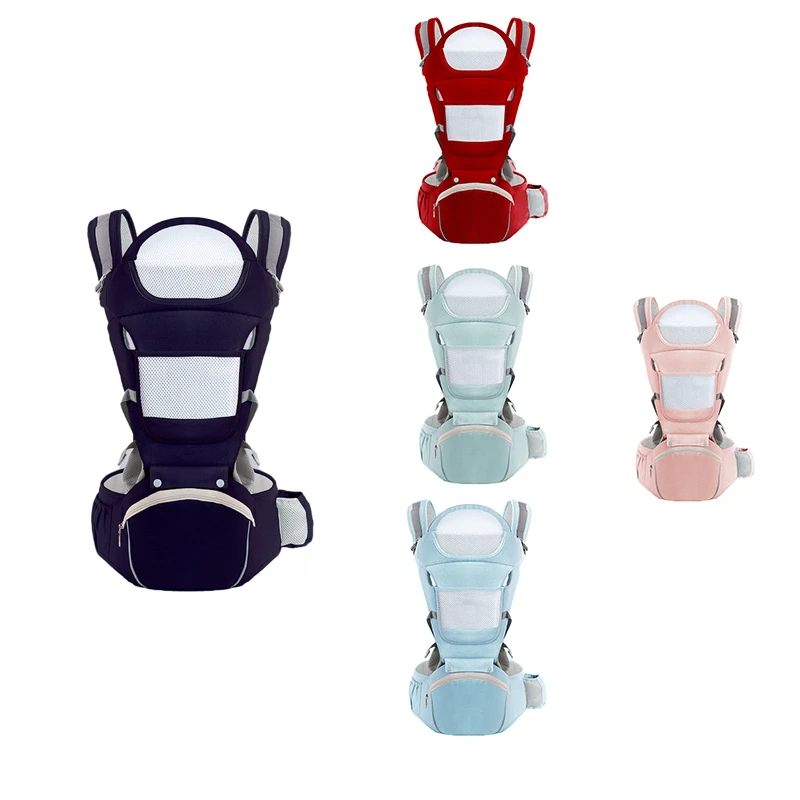 The Baby's Waist Stool Can Be Used To Hold The Baby's Waist Stool, Which Can Be Used For Both Front And Back
The Baby's Waist Stool Can Be Used To Hold The Baby's Waist Stool, Which Can Be Used For Both Front And Back