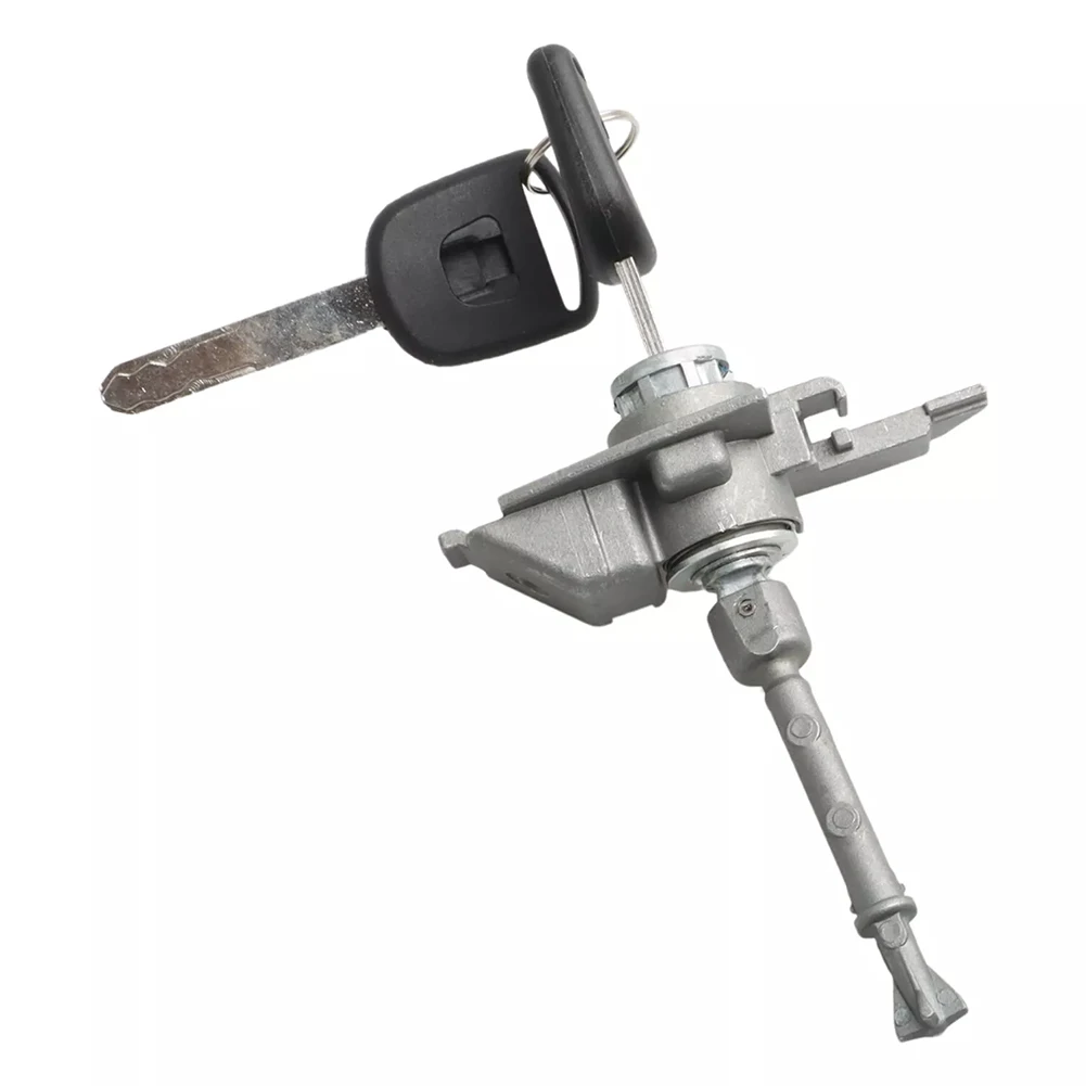 Цилиндр замка передней левой двери для Honda For HRV 2016-21 72185-T7A-003 2024, горячая Распродажа, абсолютно новые и высококачественные Скидки
Цилиндр замка передней левой двери для Honda For HRV 2016-21 72185-T7A-003 2024, горячая Распродажа, абсолютно новые и высококачественные Скидки
