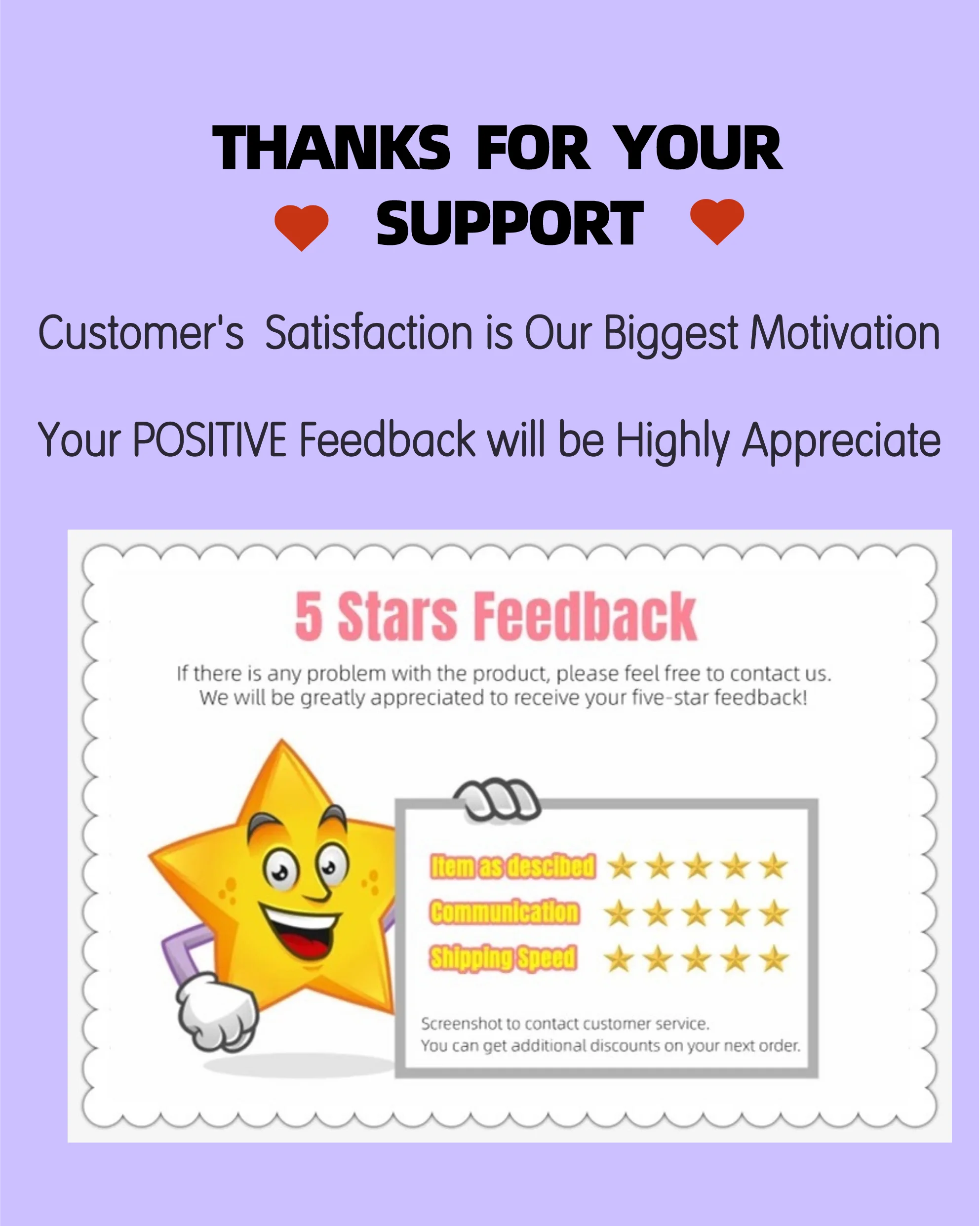 Cosplay&ware 5 Pair Manga Lashes Little Devil Anime Cosplay Natural Wispy Fairy Cross Korean Makeup Fake Eyelashes 28 Cosplay&ware 5 Pair Manga Lashes Little Devil Anime Cosplay Natural Wispy Fairy Cross Korean Makeup Fake Eyelashes -Zentai shop online S07e7c00b98d24410aaa97fc0aa0019feM