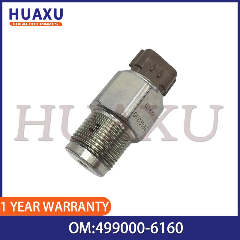 Датчик давления топливной рейки 499000-6160 499000-4441 для NISSAN CABSTAR PATHFINDER III NAVARA X-TRAIL первоклассная ALMERA 499000-6070
Датчик давления топливной рейки 499000-6160 499000-4441 для NISSAN CABSTAR PATHFINDER III NAVARA X-TRAIL первоклассная ALMERA 499000-6070