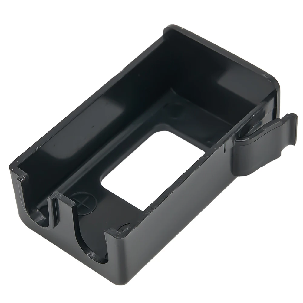 Box Battery Holder Instruments Musical Part Components For LC-5 Gear Guitar Pickup Replacement 9V ABS Accessories
Box Battery Holder Instruments Musical Part Components For LC-5 Gear Guitar Pickup Replacement 9V ABS Accessories