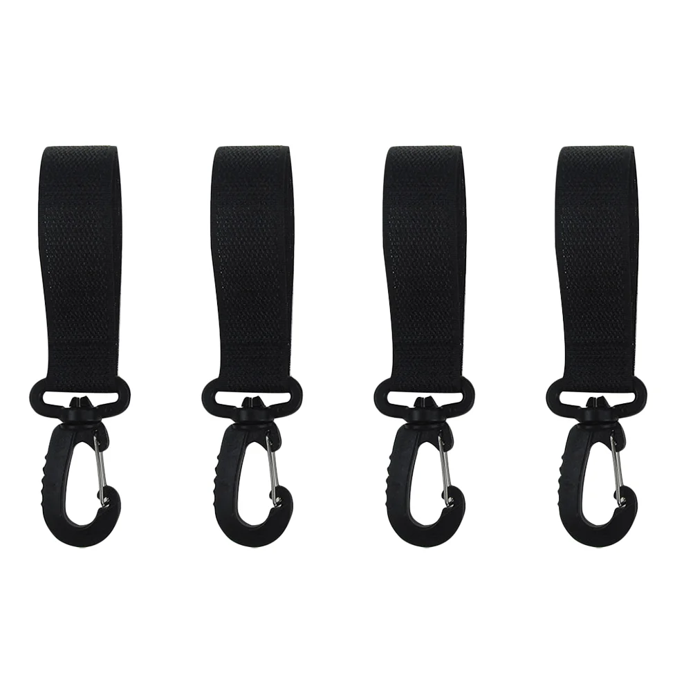 Kayak Paddle Buckles Professional Holder Hook Fixed for Fittings Accessories Canoe Fixator
Kayak Paddle Buckles Professional Holder Hook Fixed for Fittings Accessories Canoe Fixator