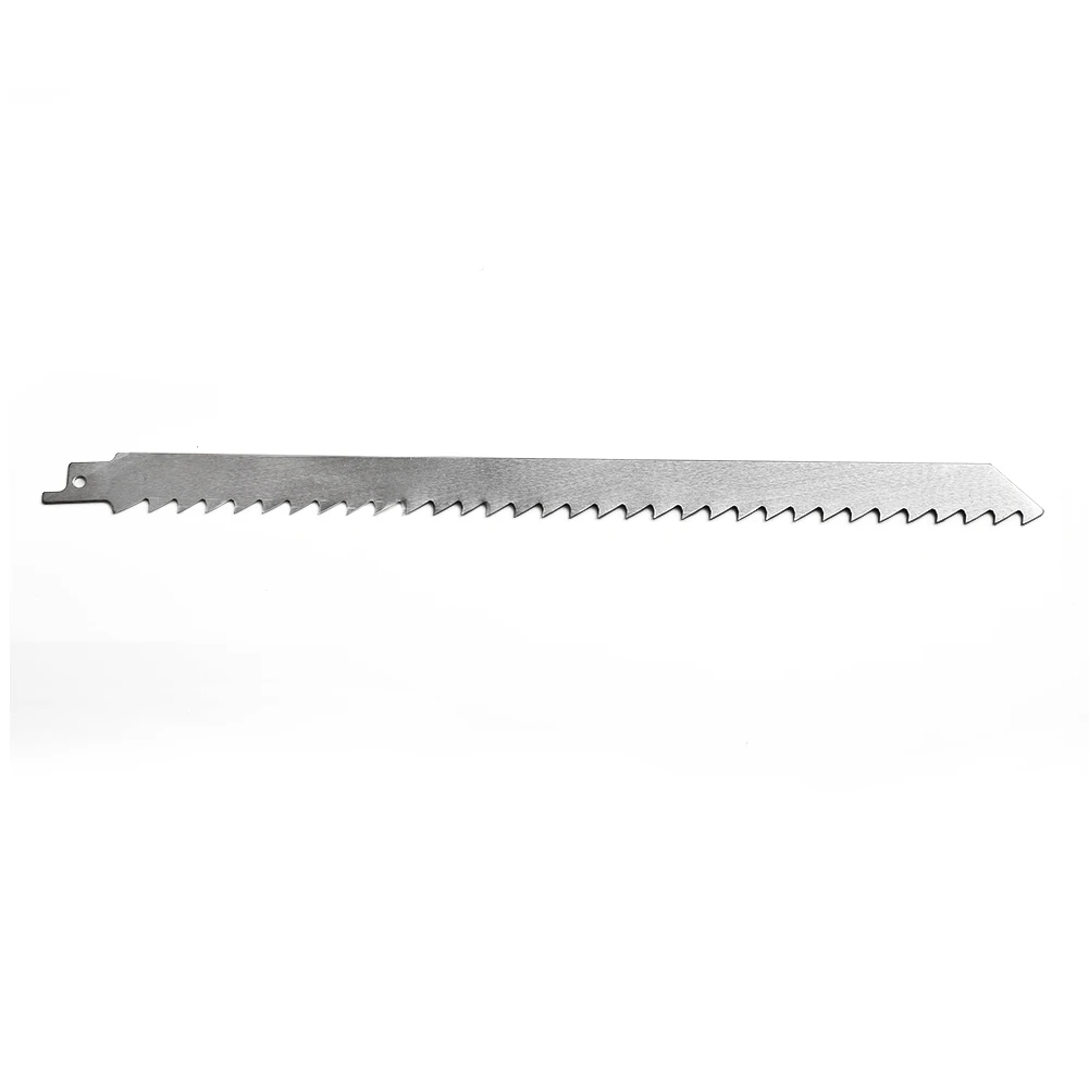 Cutting Tools S1211K Saw Blade Tools Kits 300 Mm Accessories S1211K Stainless Steel 300 mm Blade Cutter Duable
Cutting Tools S1211K Saw Blade Tools Kits 300 Mm Accessories S1211K Stainless Steel 300 mm Blade Cutter Duable