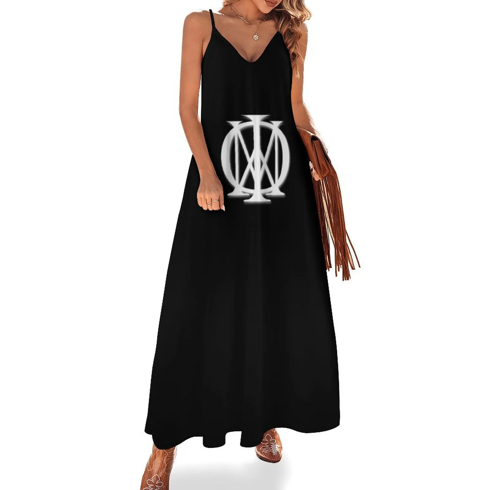 Pole dream bright Sleeveless Dress elegant and pretty women's dresses dresses for womens 2024
Pole dream bright Sleeveless Dress elegant and pretty women's dresses dresses for womens 2024