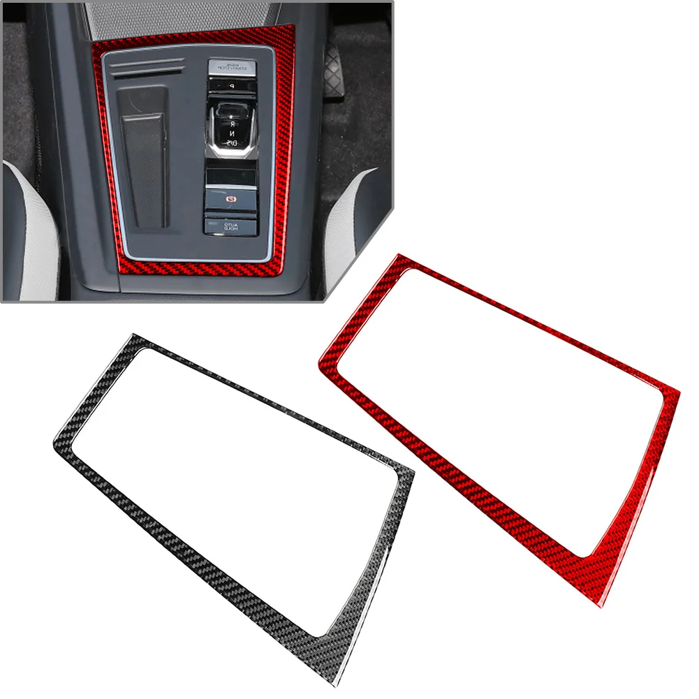 Автомобильная рамка переключения передач RHD для VW Golf 8 MK8 2021 2022 2023, аксессуары для интерьера из углеродного волокна
Автомобильная рамка переключения передач RHD для VW Golf 8 MK8 2021 2022 2023, аксессуары для интерьера из углеродного волокна