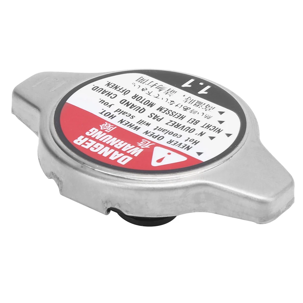 Protect Your For Honda Engine with Radiator Cap Oil Tank Covers for For Honda 19045P08013 19045PAAA01 19045PWA004
Protect Your For Honda Engine with Radiator Cap Oil Tank Covers for For Honda 19045P08013 19045PAAA01 19045PWA004