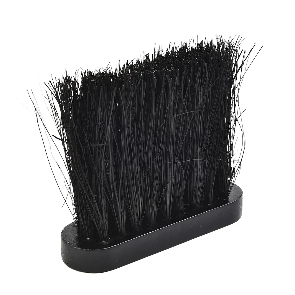 Wooden Handle Round Brush Head Fireplace Stove Side Brush Fireplace Tool Brush Stove Brush Fireplace Brush
Wooden Handle Round Brush Head Fireplace Stove Side Brush Fireplace Tool Brush Stove Brush Fireplace Brush