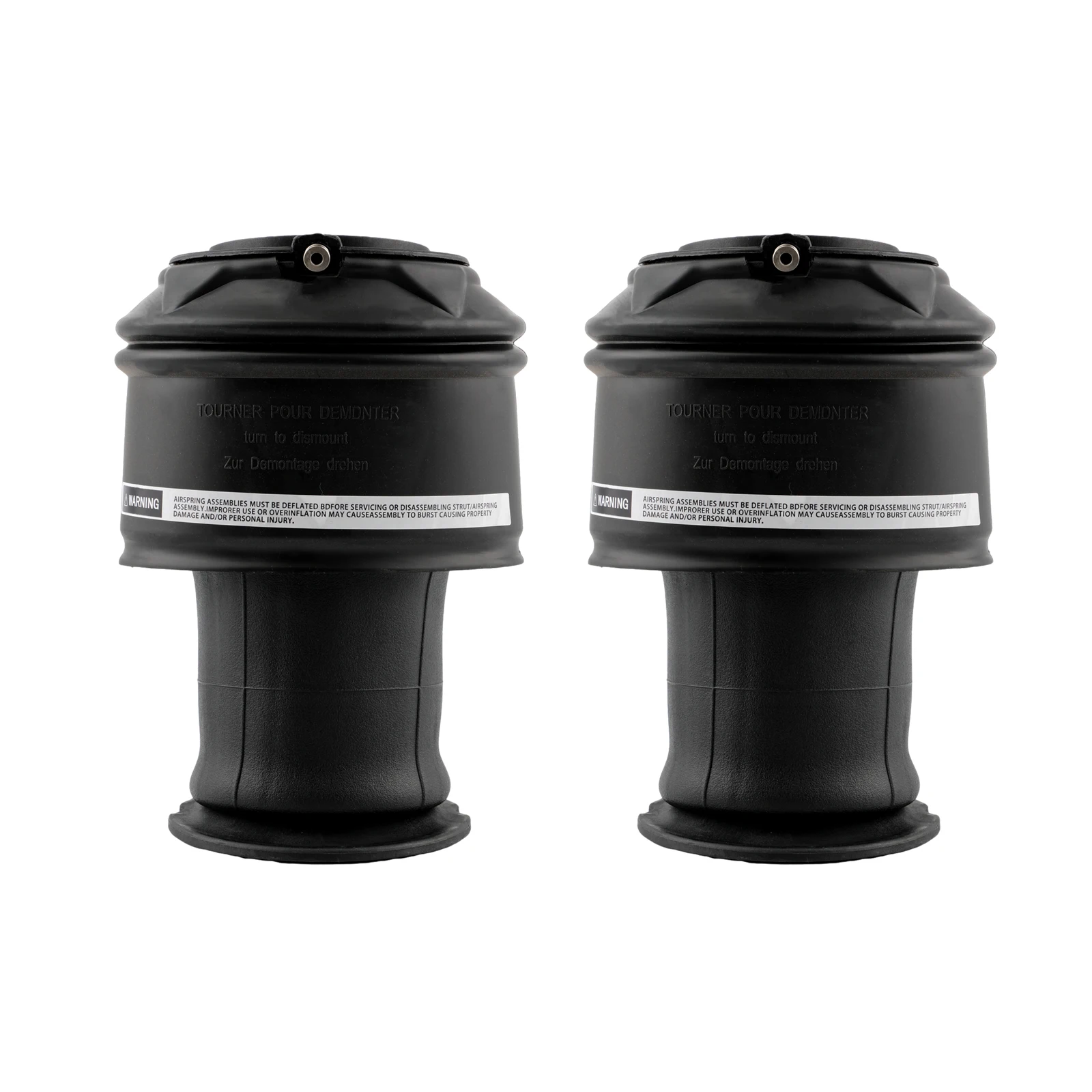 2pcs REAR SUSPENSION AIR Spring BAG Struts FOR CITROEN C4 PICASSO 5102.R8 5102gn F307512401 5S3TN0 XBSG84
2pcs REAR SUSPENSION AIR Spring BAG Struts FOR CITROEN C4 PICASSO 5102.R8 5102gn F307512401 5S3TN0 XBSG84