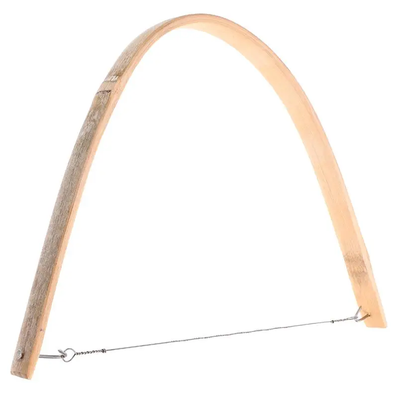 1pc Hand Saw Outdoor Handsaw Woodworking Hand Saw Coping Saw Hand Saw For Wood Cutting Hand Saw
1pc Hand Saw Outdoor Handsaw Woodworking Hand Saw Coping Saw Hand Saw For Wood Cutting Hand Saw