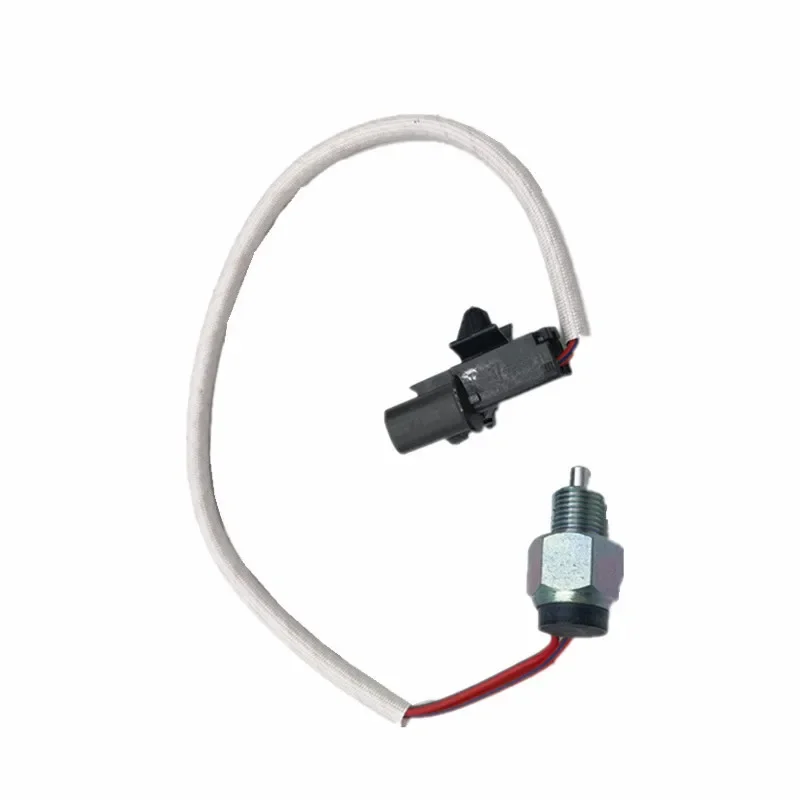 Переключатель лампы переключения передач MB886427 MB886426 для Mitsubishi Pickup Sport K72T K74T K76T 4D56 K94W K96W 4DW, автомобильные аксессуары
Переключатель лампы переключения передач MB886427 MB886426 для Mitsubishi Pickup Sport K72T K74T K76T 4D56 K94W K96W 4DW, автомобильные аксессуары
