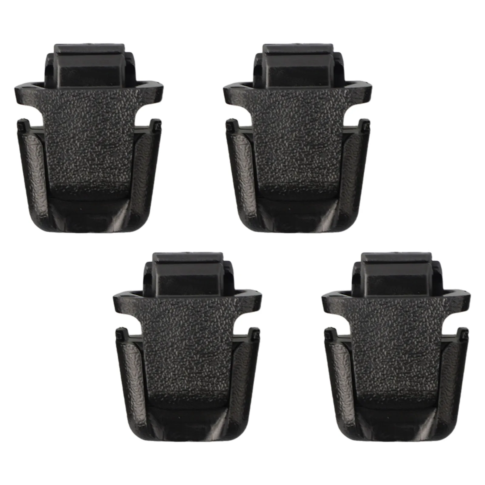 Efficient Performance 4X For Hyundai For Palisade 2022 INTERIOR REAR DOOR CURTAIN HOOK Long lasting and Practical
Efficient Performance 4X For Hyundai For Palisade 2022 INTERIOR REAR DOOR CURTAIN HOOK Long lasting and Practical