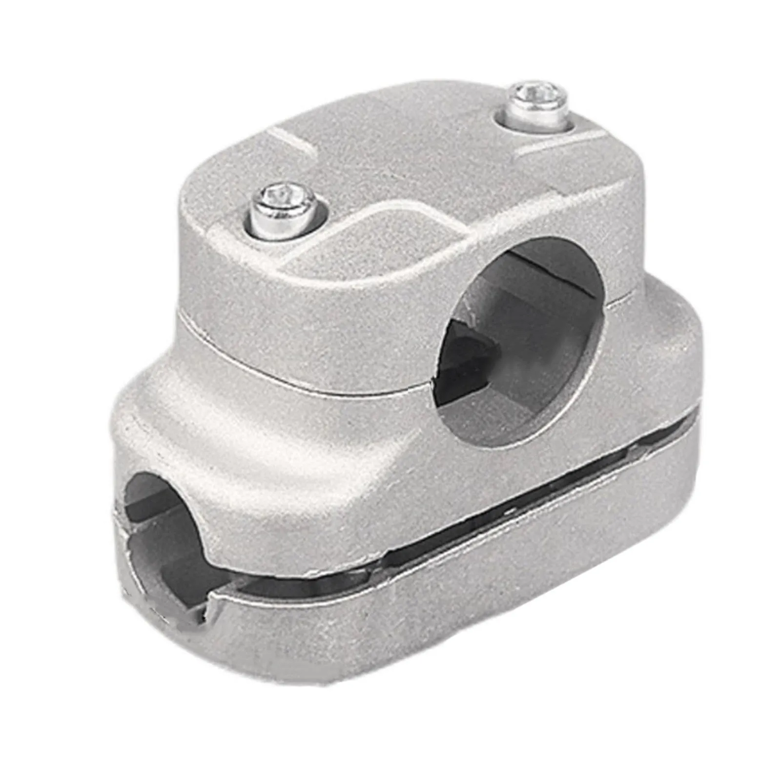Mower Part Handle Clamp Anti Erosion Brush Cutter Durable Lawn Mower Accessories Lawn Mower Handle Luxury Tools
Mower Part Handle Clamp Anti Erosion Brush Cutter Durable Lawn Mower Accessories Lawn Mower Handle Luxury Tools
