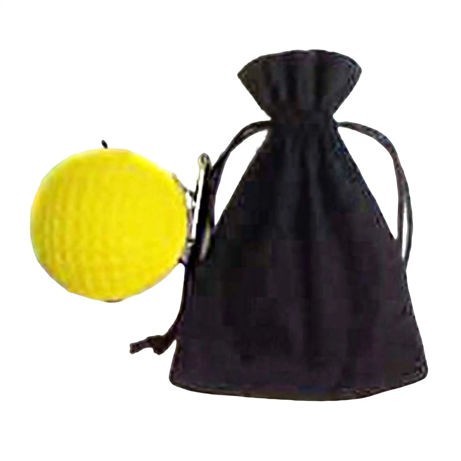 

Golf heads balance Rotation Guide Steadhead Reusable for All Levels Golfers Fittings Device Practicing golf head trainer still