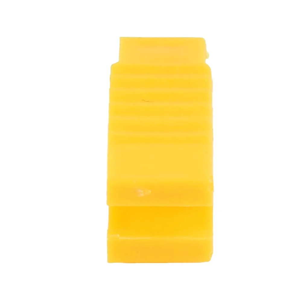 Tool Car Fuse Puller Automobile Fuse Clip Tool Extractor For Car Plastic Universal Yellow High Quality Hot Sale
Tool Car Fuse Puller Automobile Fuse Clip Tool Extractor For Car Plastic Universal Yellow High Quality Hot Sale