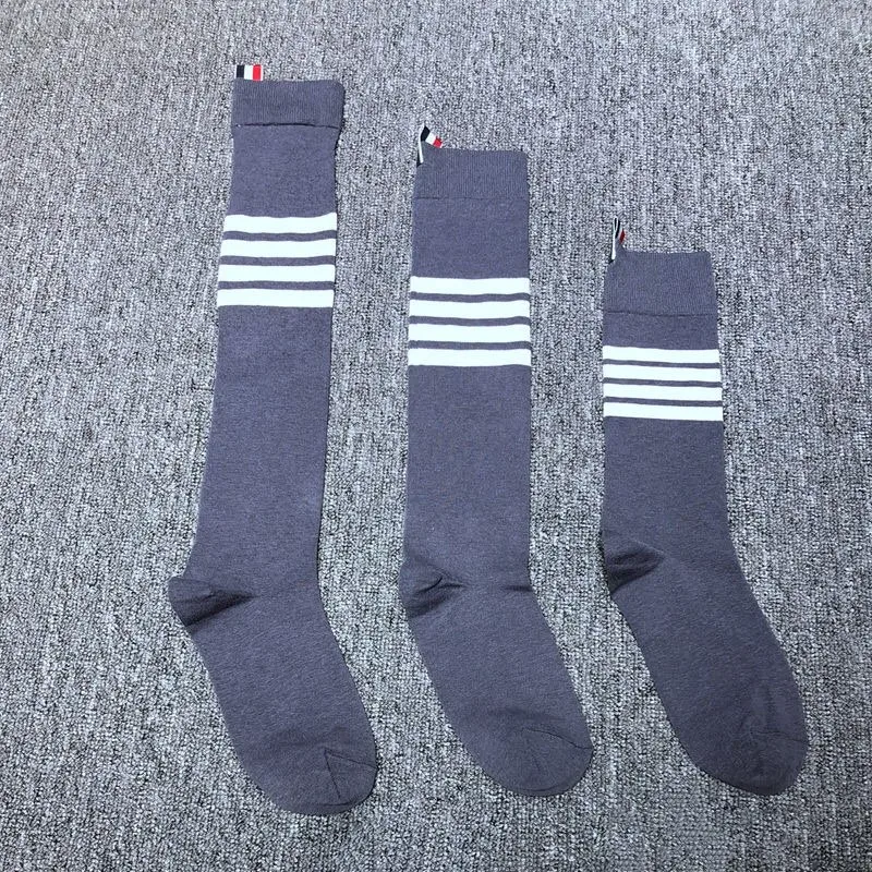 Classic Socks England Style Business Soft Breathable Women Socks Summer Winter High School Girls Harajuku Socks
Classic Socks England Style Business Soft Breathable Women Socks Summer Winter High School Girls Harajuku Socks
