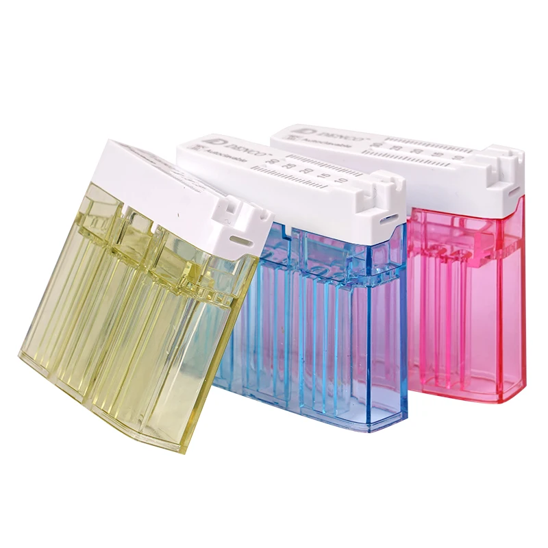 1pc Autoclavable Dental Endo Files Sterilization Box Multi Function Measurement Holder 135 Degree File Organizer Endodontic Tool
1pc Autoclavable Dental Endo Files Sterilization Box Multi Function Measurement Holder 135 Degree File Organizer Endodontic Tool