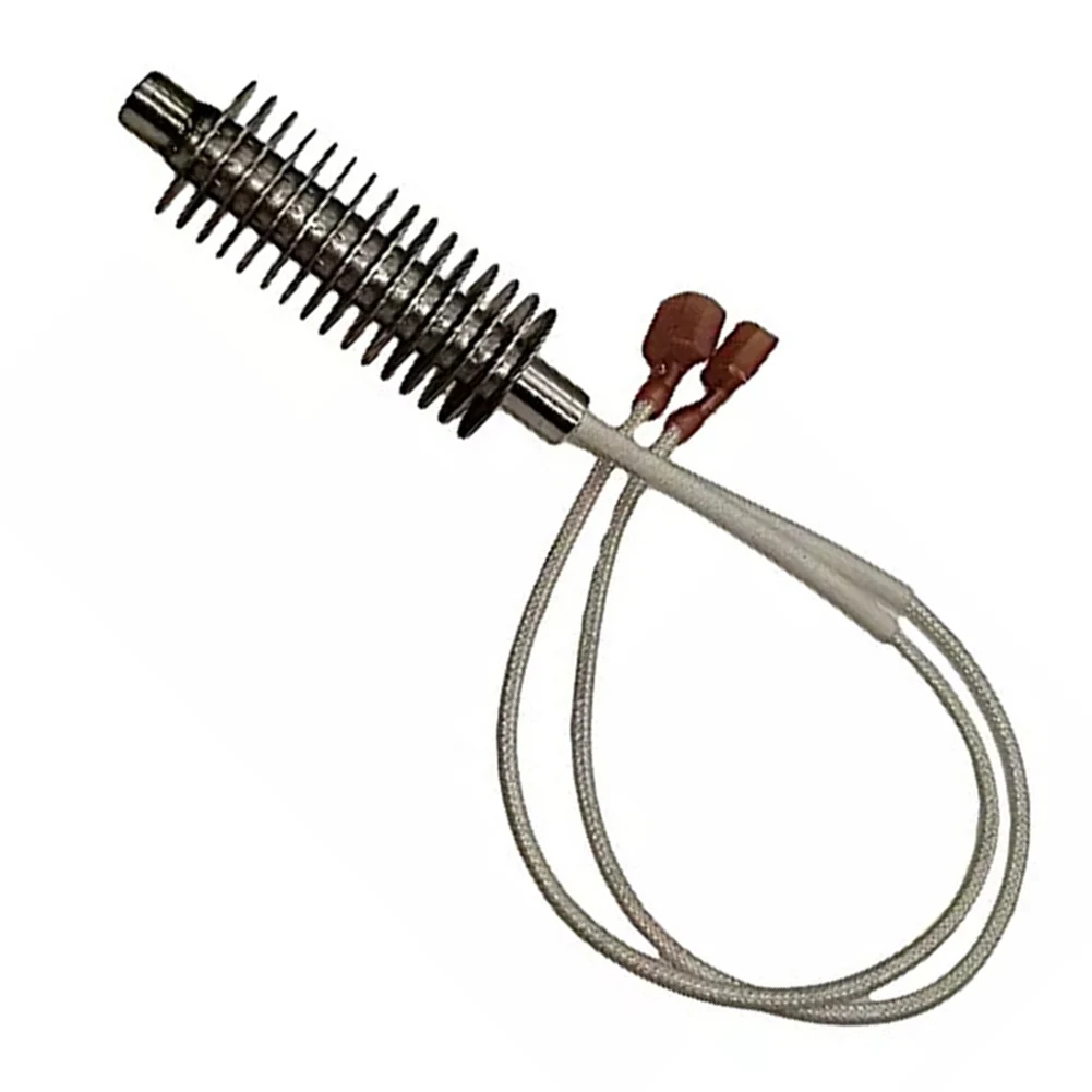 Parts Replacement Teeth Troubleshooting Stove Troubleshooting Connectors Visually Voltage Watts Rating Fitment
Parts Replacement Teeth Troubleshooting Stove Troubleshooting Connectors Visually Voltage Watts Rating Fitment