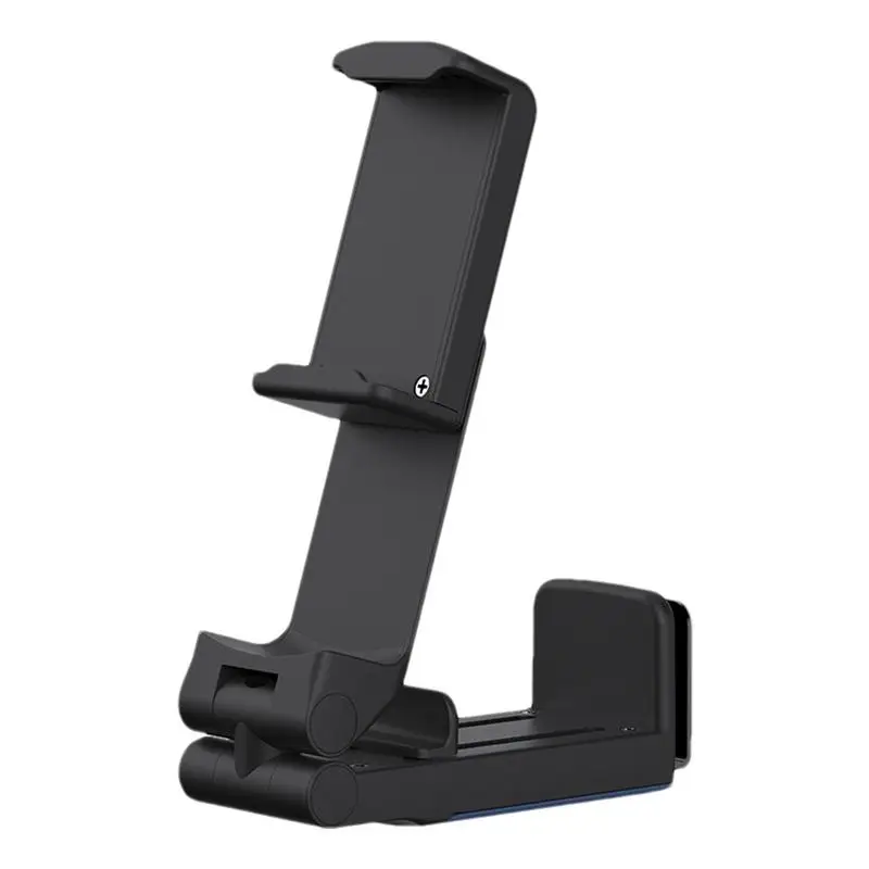 

Foldable Phone Holder For Desk Portable Travel Stand Desk table Tablet Holder Stand Multifunction Portable Cell Phone Cradle