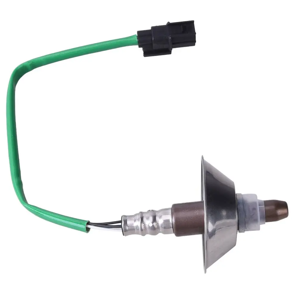 36531-RB0-003 Lambda Oxygen Sensor Air Fuel Ratio Sensor For Honda Fit CIVIC FREED JAZZ 1.2 1.3 1.4 1.5 1.8 2.0 2.2 2008-2011
36531-RB0-003 Lambda Oxygen Sensor Air Fuel Ratio Sensor For Honda Fit CIVIC FREED JAZZ 1.2 1.3 1.4 1.5 1.8 2.0 2.2 2008-2011
