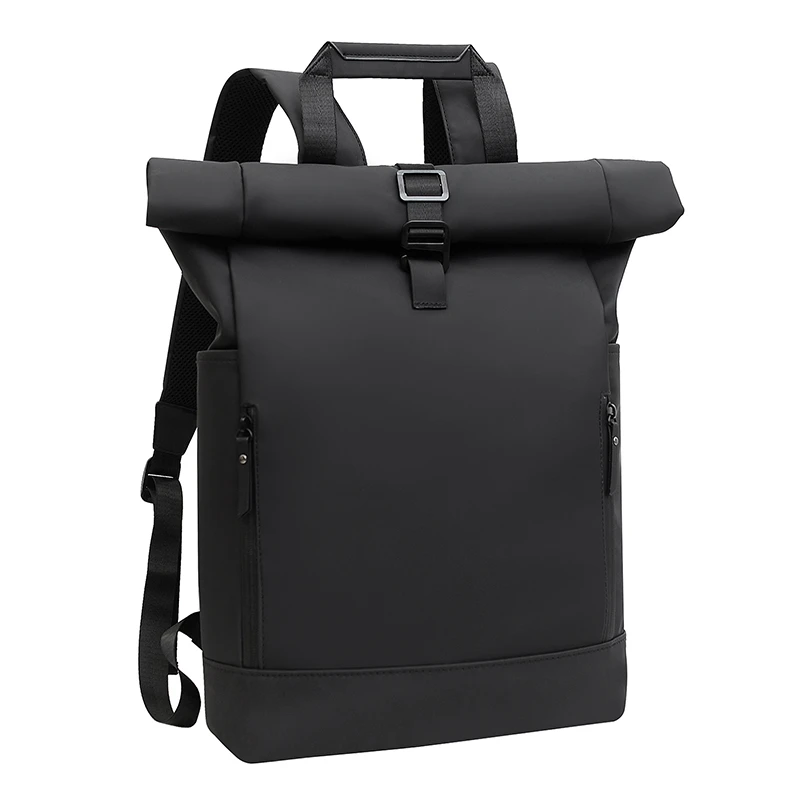 Mochila Mochila Hombre Solid Color Large Capacity Backpack Outdoor Waterproof Travel Bags Mochila Masculina pюкзак мужской 2024
Mochila Mochila Hombre Solid Color Large Capacity Backpack Outdoor Waterproof Travel Bags Mochila Masculina pюкзак мужской 2024