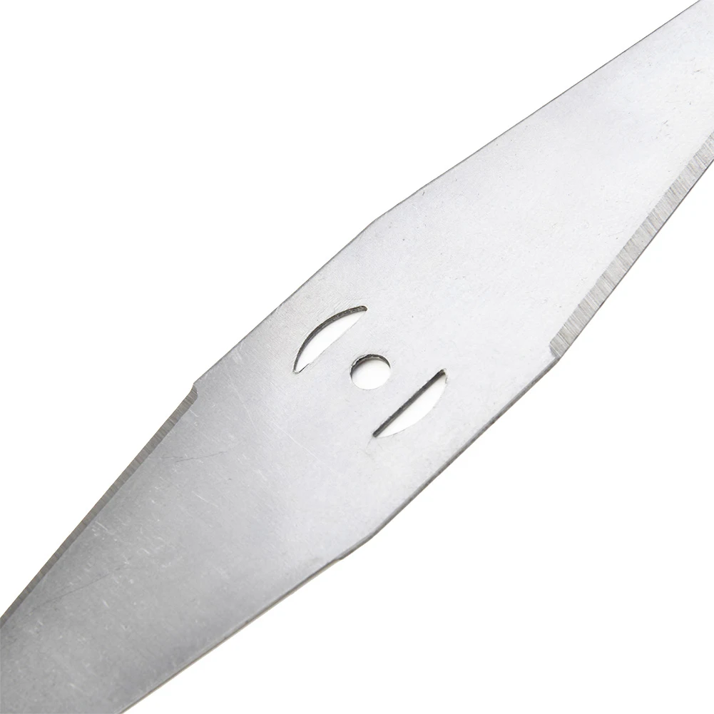 Part Cover Attachment For Grass Trimmers Garden Plastic Plastic +Steel Power Tools 150mm 1PCS And 8PCS Saw Blade
Part Cover Attachment For Grass Trimmers Garden Plastic Plastic +Steel Power Tools 150mm 1PCS And 8PCS Saw Blade