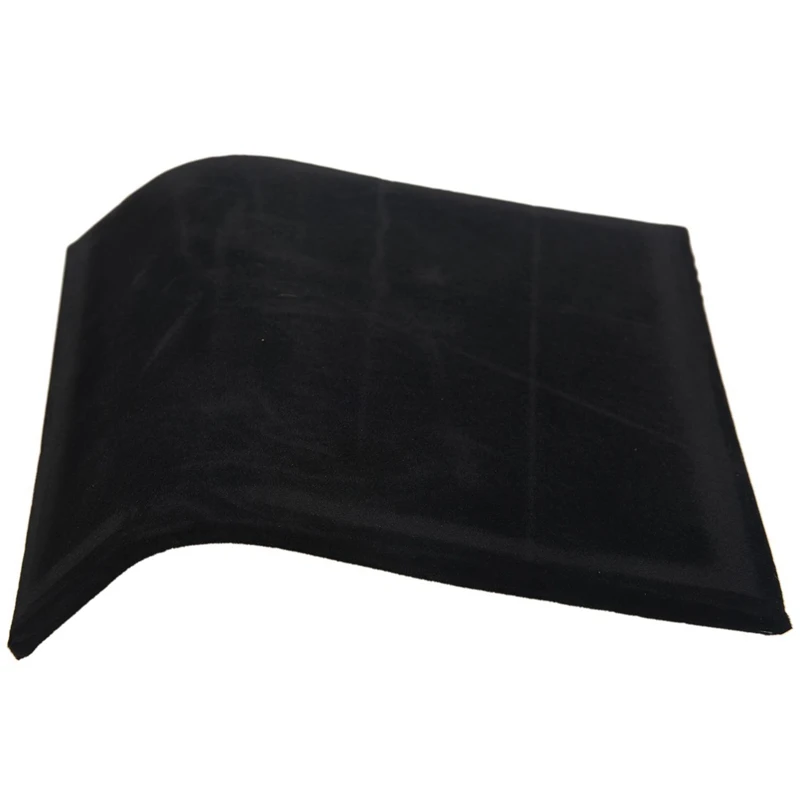 3X Tier Bangle Watch Bracelet Jewellery Display Stand Quality Velvet Rack Velvet Tray
3X Tier Bangle Watch Bracelet Jewellery Display Stand Quality Velvet Rack Velvet Tray
