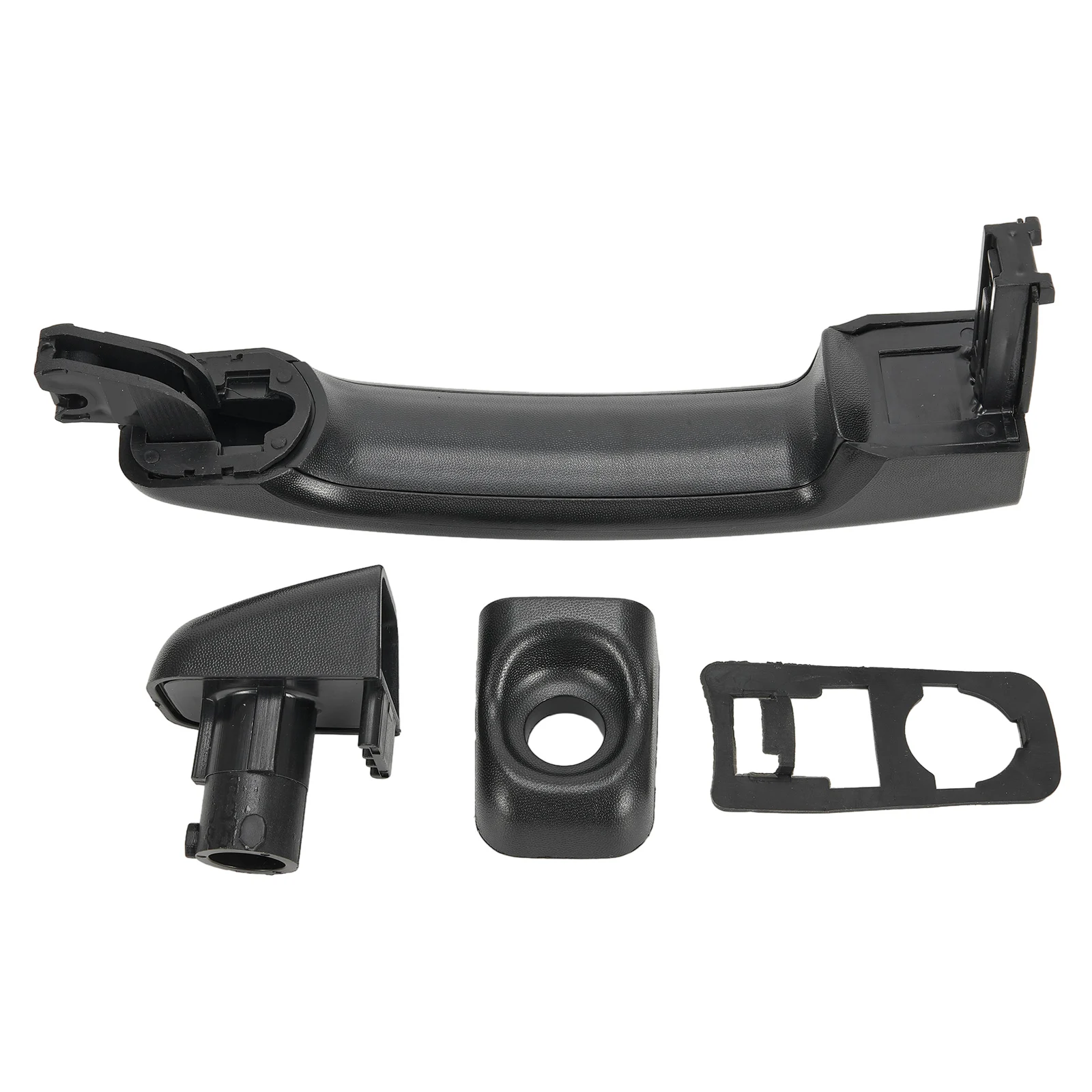 New Left Right Car Interior Door Leather Pull Handle For Master MK3 For Vauxhall Movano For Nissan NV400
New Left Right Car Interior Door Leather Pull Handle For Master MK3 For Vauxhall Movano For Nissan NV400