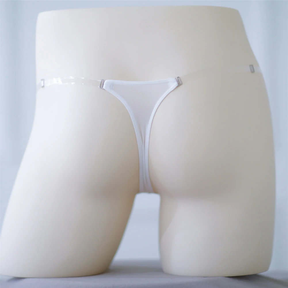 Brand New Briefs Male Bulge Pouch Elastic Elasticity Slips Ice Silk Low Waist Panties Satin Sexy Lingerie Smooth
Brand New Briefs Male Bulge Pouch Elastic Elasticity Slips Ice Silk Low Waist Panties Satin Sexy Lingerie Smooth