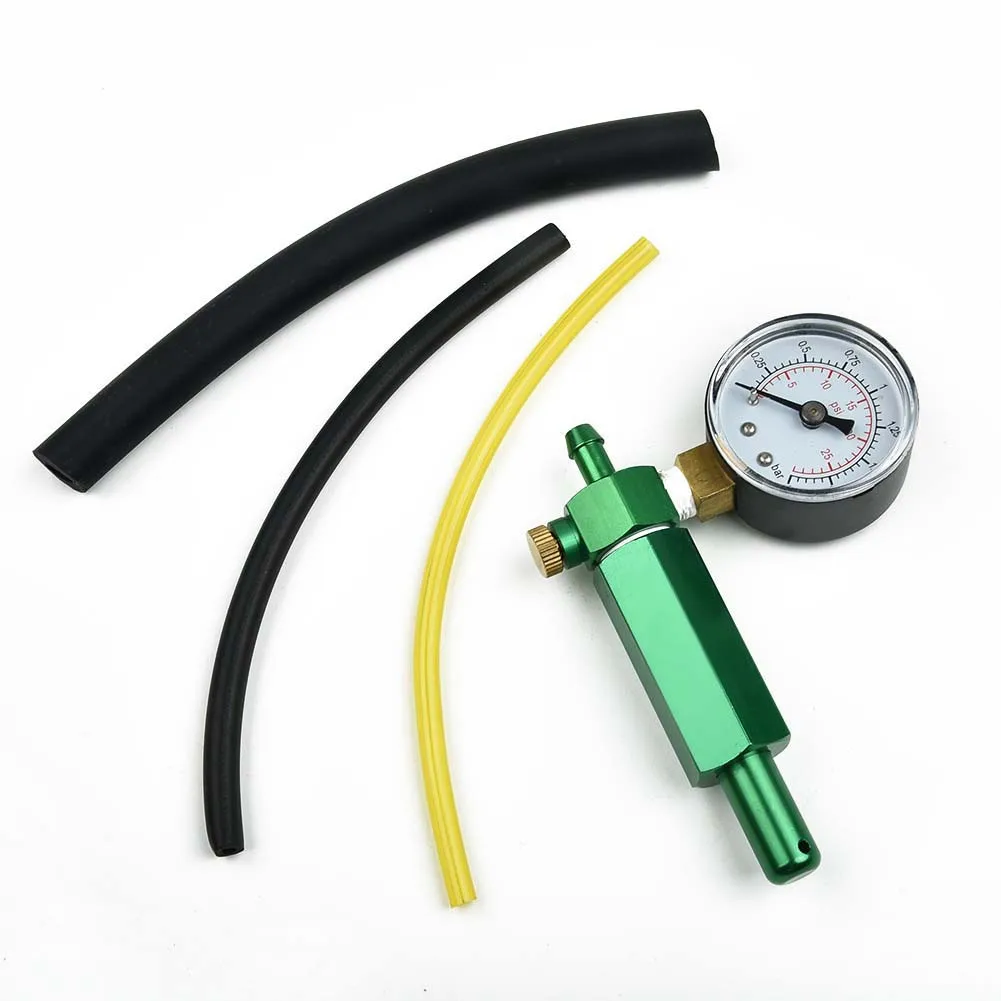 Carburetor Pressure Gauge Replacement 01527 For 57-21 Stens 705-020 Tester Gauge Leak Carburetor Leak Detector
Carburetor Pressure Gauge Replacement 01527 For 57-21 Stens 705-020 Tester Gauge Leak Carburetor Leak Detector