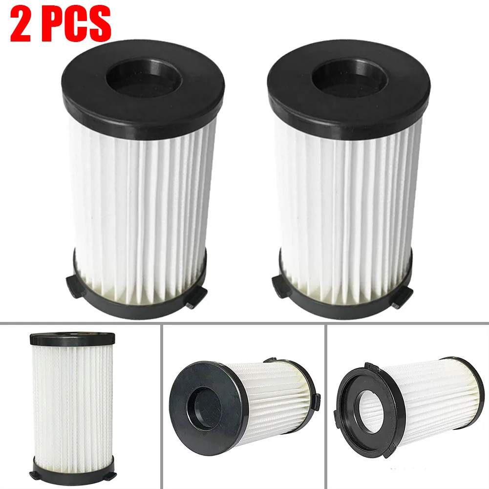 2pcs Set For Goodmans Replacement Filter 2in1 Compact Cylinder Vacuum Cleaner 356277 Replacement Robot Sweeper Spare Part
2pcs Set For Goodmans Replacement Filter 2in1 Compact Cylinder Vacuum Cleaner 356277 Replacement Robot Sweeper Spare Part