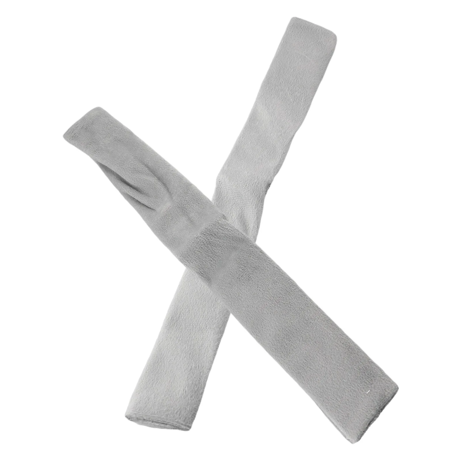 Appliance Cover Handle Cover Refrigerator Handle Cove Velvet Cloth Comfortable To Touch Dishwasher 2Pcs Appliance Handle Cover
Appliance Cover Handle Cover Refrigerator Handle Cove Velvet Cloth Comfortable To Touch Dishwasher 2Pcs Appliance Handle Cover