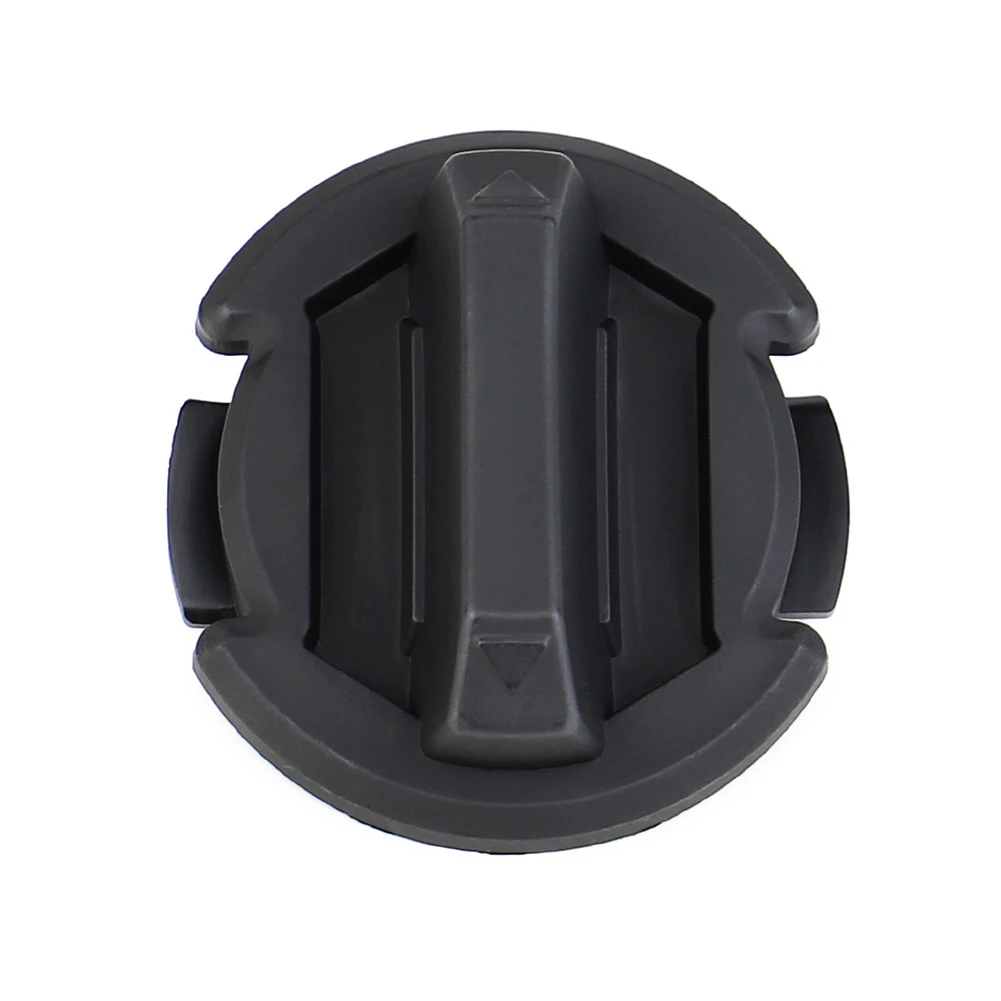 Convenient and Durable ABS Floor Drain Plug for Polaris General RZR 4 900 1516 RZR XP 1000 Simple Design and Easy to Use
Convenient and Durable ABS Floor Drain Plug for Polaris General RZR 4 900 1516 RZR XP 1000 Simple Design and Easy to Use