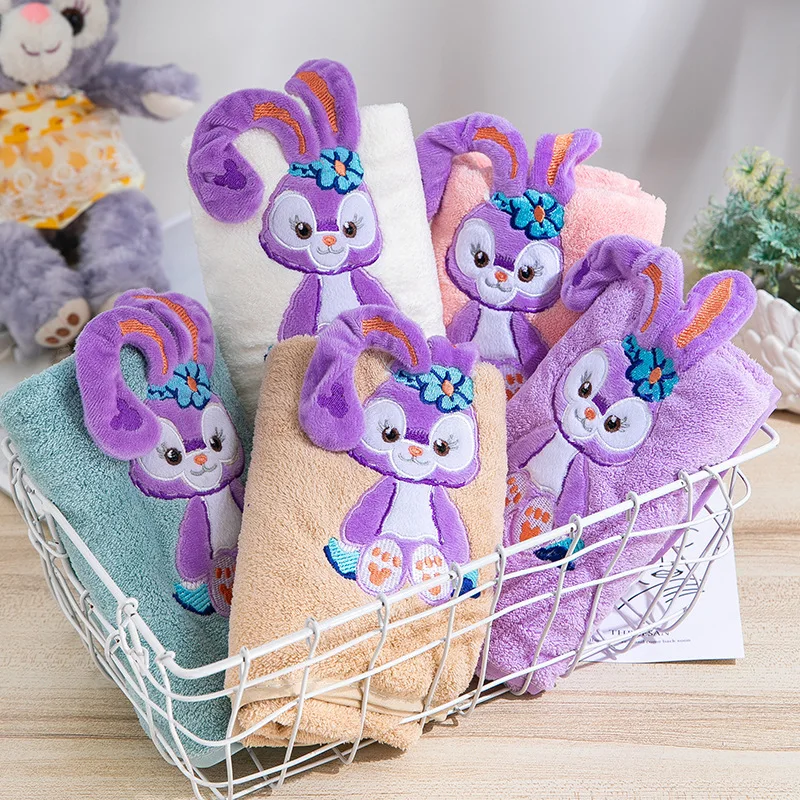 2pcs Set Baby Bath Towel Newborn Cartoon Towel Children Bathrobe Blanket Infant Swaddle Microfiber Wrap Towels For Boys And Girl
2pcs Set Baby Bath Towel Newborn Cartoon Towel Children Bathrobe Blanket Infant Swaddle Microfiber Wrap Towels For Boys And Girl