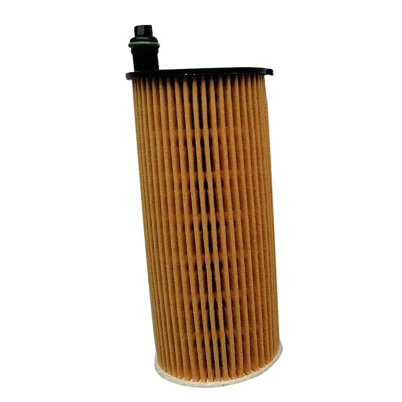 1Pcs Oil Filter 11428575211 for-BMW F34 F31 F30 F80 316D 318D 320D 320I 330I/F33,F83,F32,F82,F36
1Pcs Oil Filter 11428575211 for-BMW F34 F31 F30 F80 316D 318D 320D 320I 330I/F33,F83,F32,F82,F36