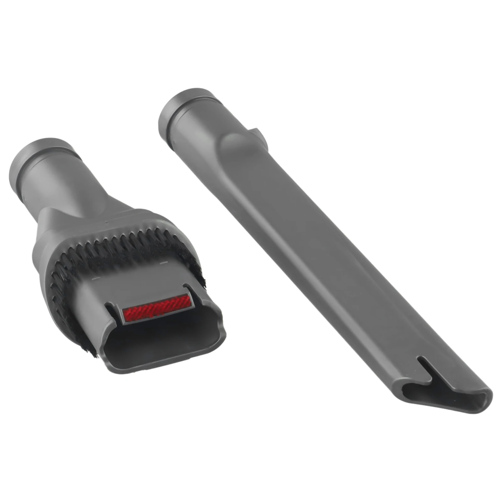 Crevice Tool For Dyson DC58 Stylish Two-in-one Popular Portable Replacement Accessories Cleaner Brush Hot Sale
Crevice Tool For Dyson DC58 Stylish Two-in-one Popular Portable Replacement Accessories Cleaner Brush Hot Sale