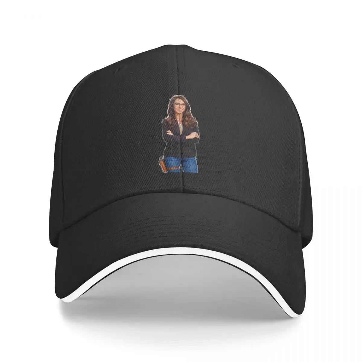 Lauren Boebert Baseball Cap Hat Man For The Sun Snap Back Hat Horse Hat Golf Wear Men Women's
Lauren Boebert Baseball Cap Hat Man For The Sun Snap Back Hat Horse Hat Golf Wear Men Women's
