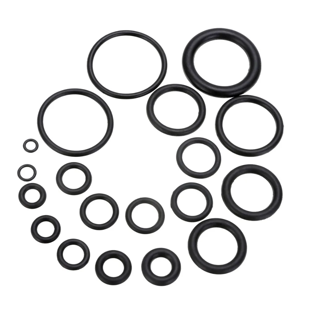 27350f94-a60f-499b-969e-be9fa2e5906d