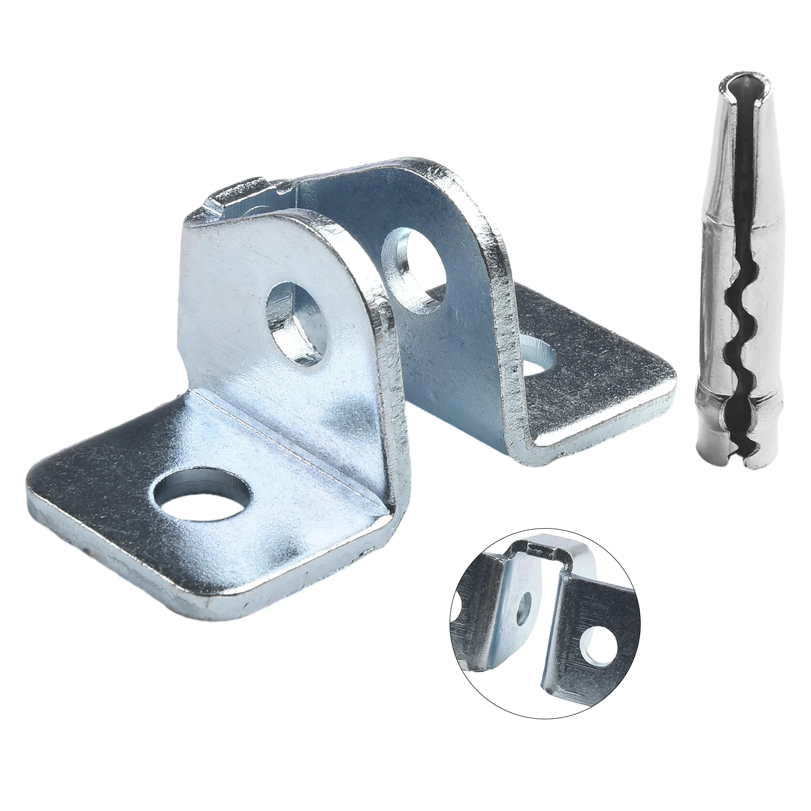 Accessories Check Bracket For Cherokee Metal Repair 55012900AB Bracket&Pin Door Check Professional Performance
Accessories Check Bracket For Cherokee Metal Repair 55012900AB Bracket&Pin Door Check Professional Performance