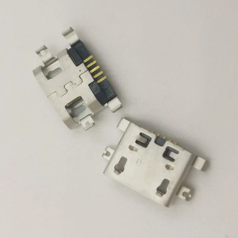 

2-10Pcs USB Charger Charging Dock Port Connector Plug For Elephone P7000 S3 G2 C1X C1 Mini P8000 A8 PPTV King7 7S PP6000 King 7