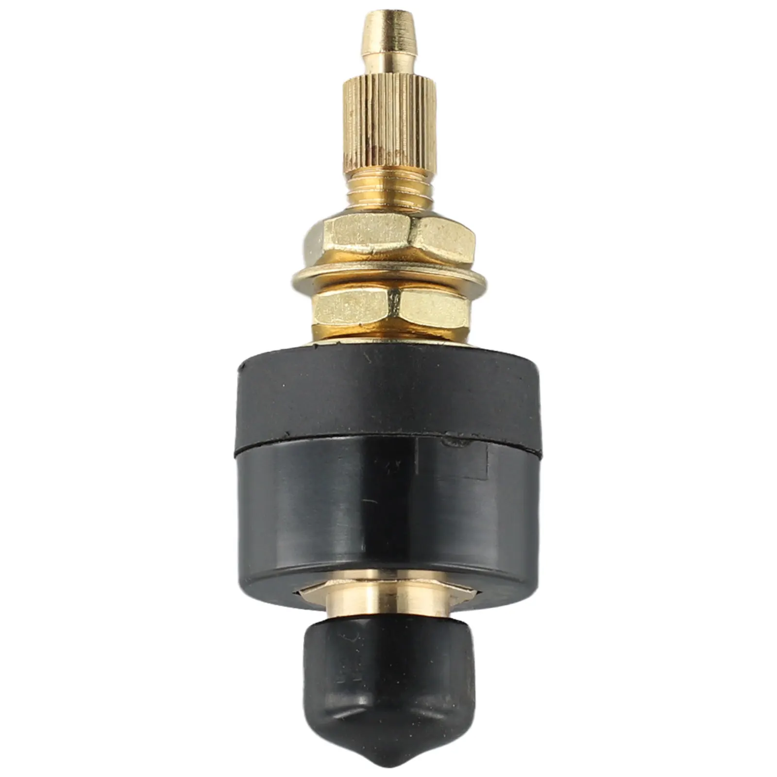 6mm/8mm M16*1.5 Quick Connector Quick Connector M16x1.5 MIG Welding Nozzles Welding Torch Head Quick Connector
6mm/8mm M16*1.5 Quick Connector Quick Connector M16x1.5 MIG Welding Nozzles Welding Torch Head Quick Connector