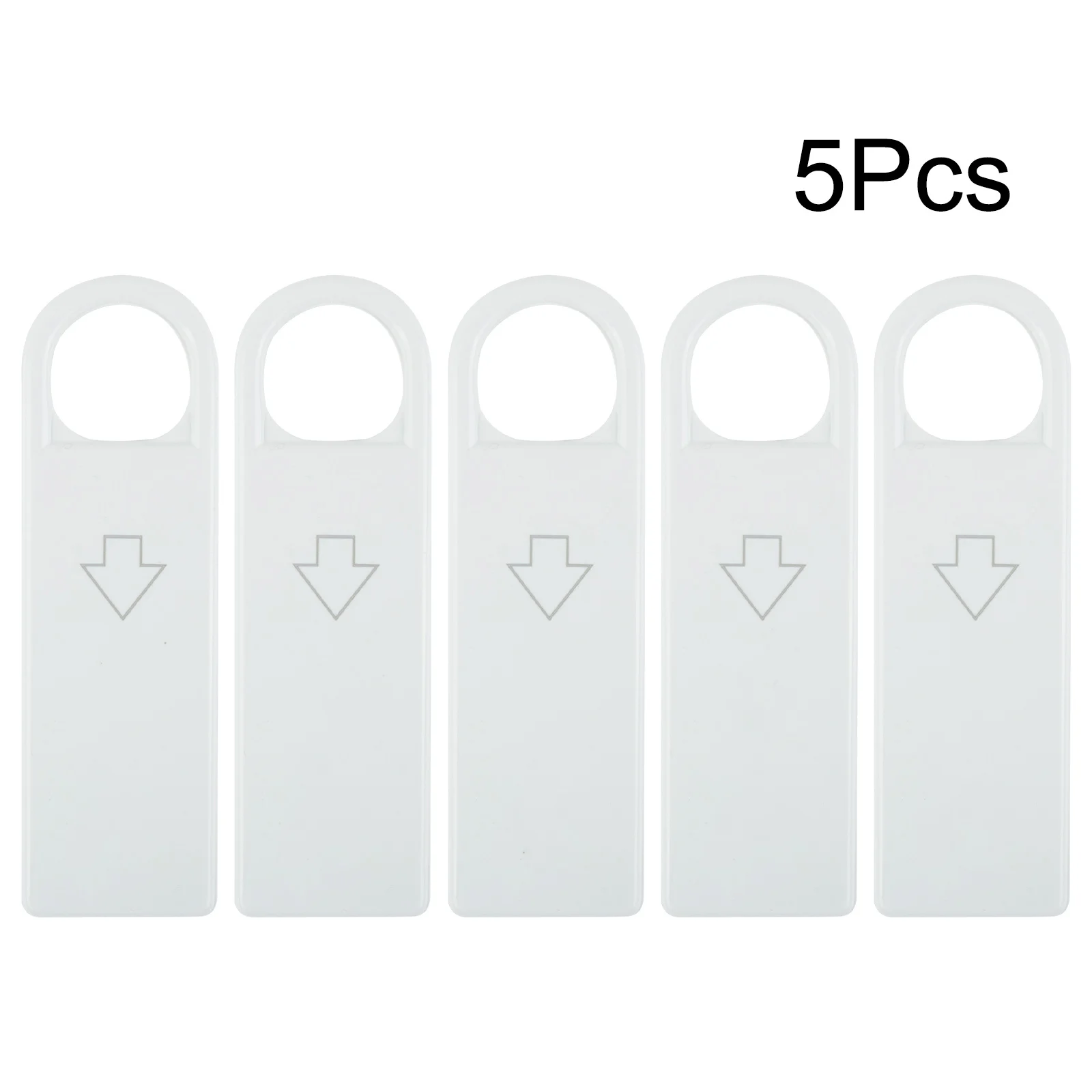 Switch Key Insert Key Parts Reliable Sturdy White Kits Magnetic Card 5/10PCS Accessories Energy Saving For Power
Switch Key Insert Key Parts Reliable Sturdy White Kits Magnetic Card 5/10PCS Accessories Energy Saving For Power