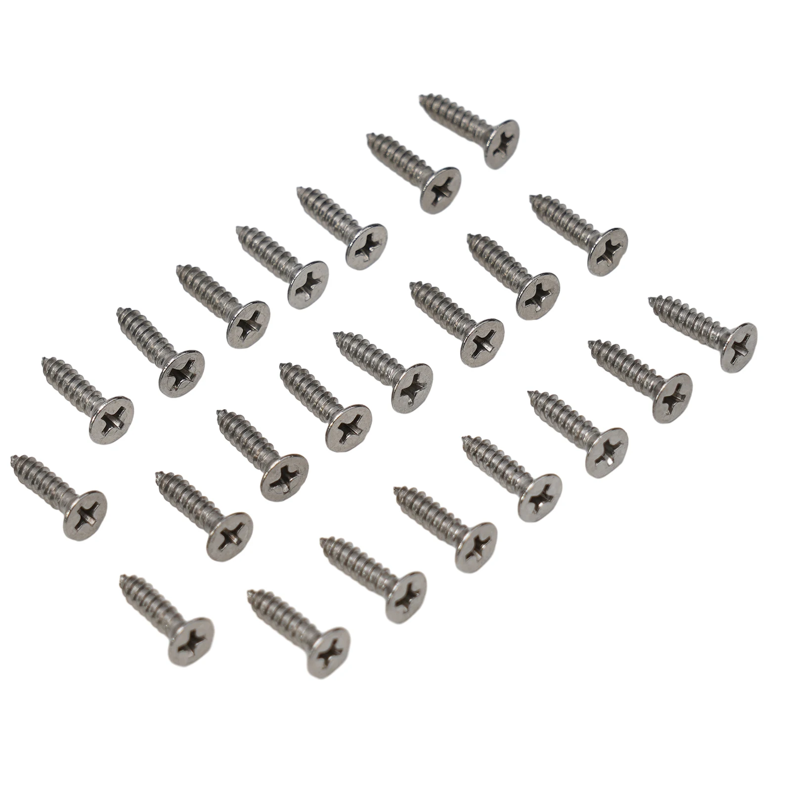 T-slot Slide T-Slot Track Carpentry Accessories Equipment For Woodworking Miter Jig Tools T-Track Tool Trimming Tools
T-slot Slide T-Slot Track Carpentry Accessories Equipment For Woodworking Miter Jig Tools T-Track Tool Trimming Tools