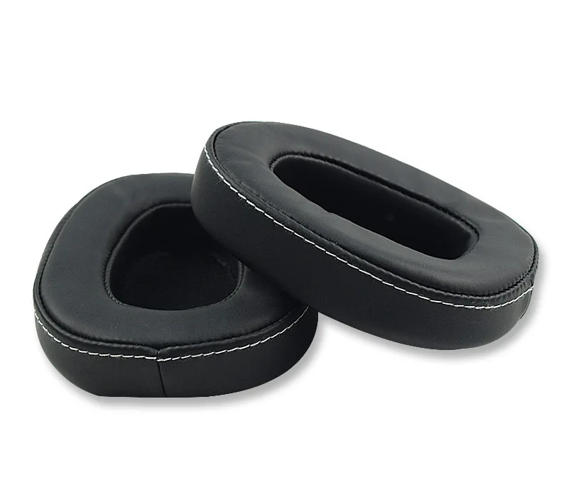 Replacement Ear Pad for Skullcandy Crusher 2.0 Headset Headphones Protein Leather Earmuff Ear Cover Replacement Ear Pad for Skullcandy Crusher 2.0 Headset Headphones Protein Leather Earmuff Ear Cover