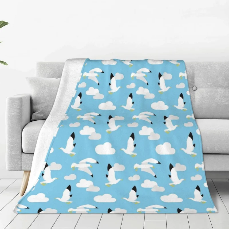 Birds Everybirdy Pattern Blankets Fleece 3D Printed cute kawaii cartoon Super Warm Throw Blankets for Car Sofa Couch Bedspread
Birds Everybirdy Pattern Blankets Fleece 3D Printed cute kawaii cartoon Super Warm Throw Blankets for Car Sofa Couch Bedspread