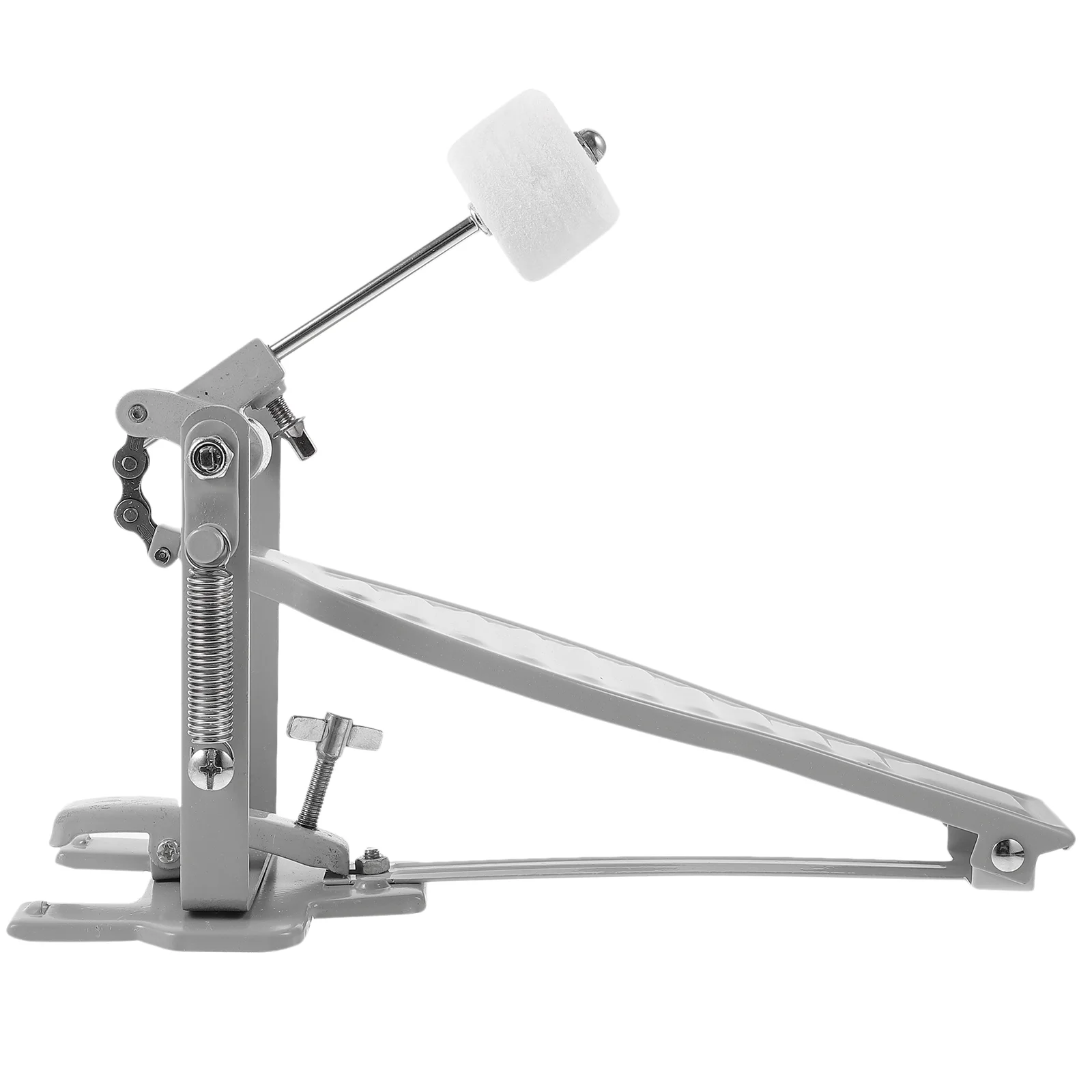 Pedal For Accessories Step On Hammer Pedal Pedal For Pedal Percussion Instrument Shelf Pedal For Pedal
Pedal For Accessories Step On Hammer Pedal Pedal For Pedal Percussion Instrument Shelf Pedal For Pedal