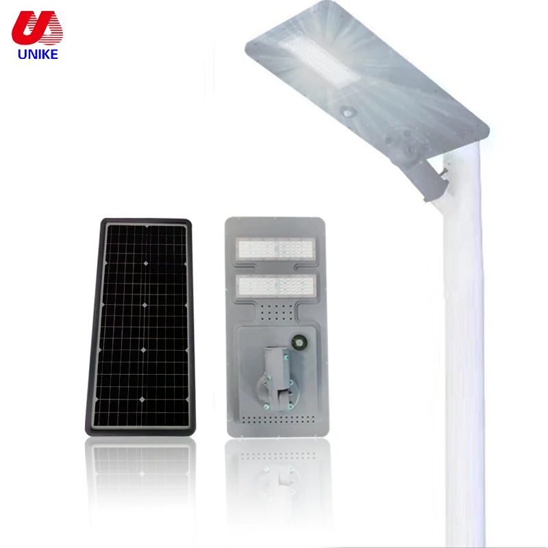 HIGH LUMEN 180lm/w LED ip67 waterproof 30w 12v 20w 40w 60w 80w 90w solar street light 60w led with solar panel and led driver
HIGH LUMEN 180lm/w LED ip67 waterproof 30w 12v 20w 40w 60w 80w 90w solar street light 60w led with solar panel and led driver