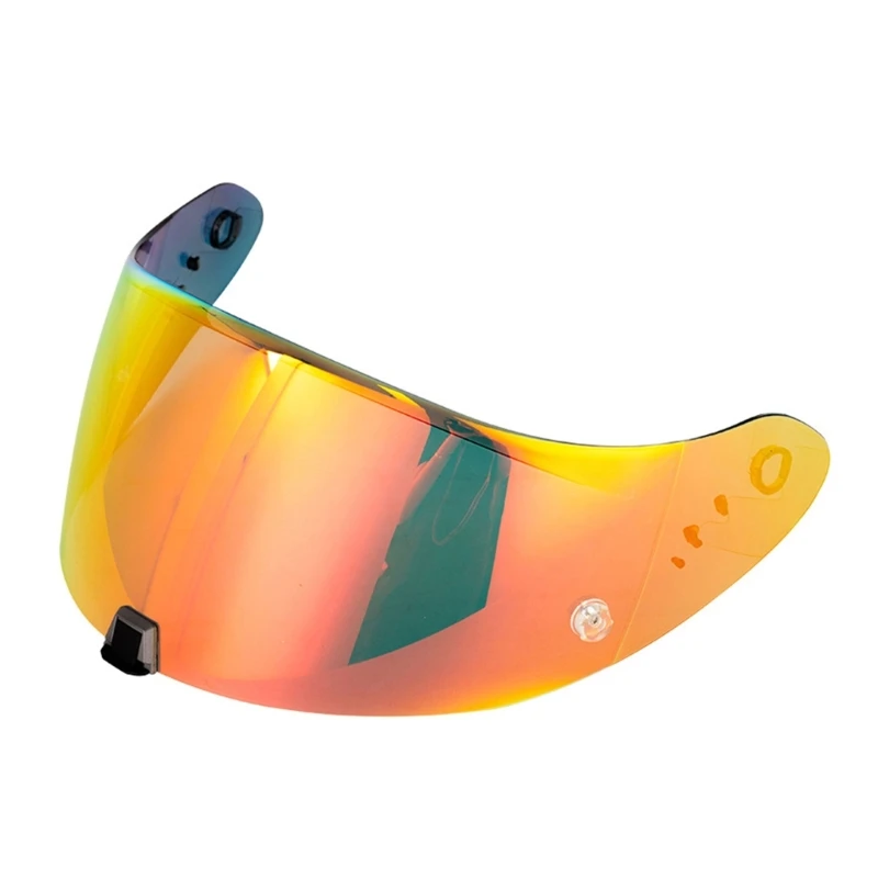 Сменная линза Устойчивая к царапинам линза Удобная линза Удобная линза для головного убора Простая установка, подходит для 1400
Сменная линза Устойчивая к царапинам линза Удобная линза Удобная линза для головного убора Простая установка, подходит для 1400