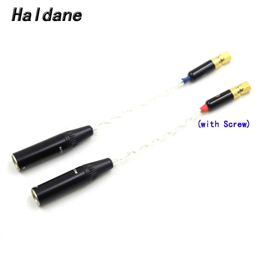 Bluetooth-наушники с ЖК-дисплеем, HE400, HE500, HE6, HE300, HE560, HE4
Bluetooth-наушники с ЖК-дисплеем, HE400, HE500, HE6, HE300, HE560, HE4