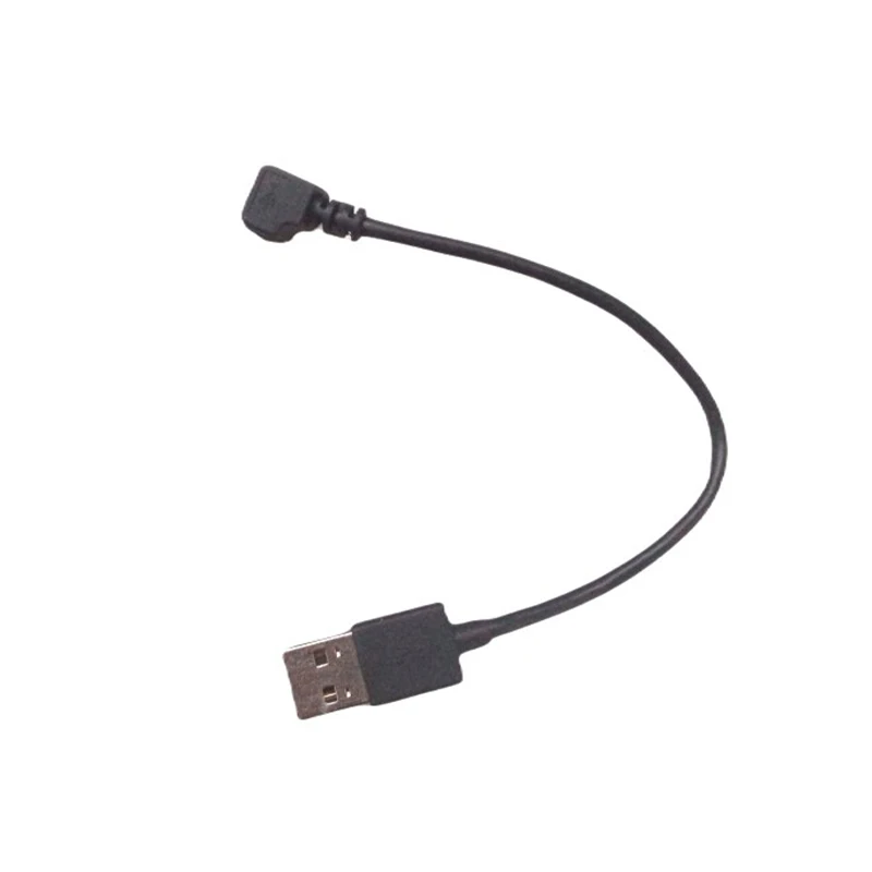 

66129365096 Genuine USB Connection Cable LCD Key Charging Data Cable For BMW 5'7'8 X3 X4 X5 X6 X7