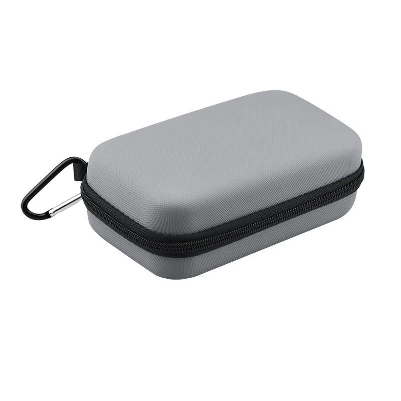 Для Insta360 GO3, сумка-Органайзер Shadowstone GO3, боди для переноски, защитный чехол, искусственная кожа, многофункциональные ручные аксессуары
Для Insta360 GO3, сумка-Органайзер Shadowstone GO3, боди для переноски, защитный чехол, искусственная кожа, многофункциональные ручные аксессуары